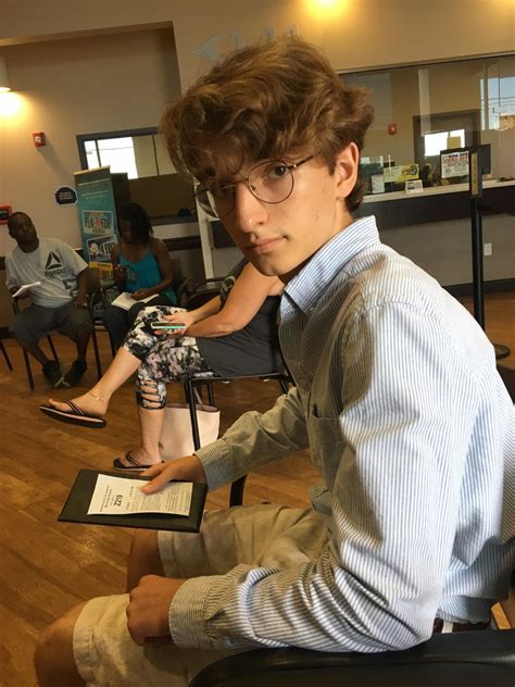 jacksonriggs lpsg|@jacksonriggsxxx .